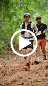 BIB:  <button type="button" onclick="openModal(26807483)" class="btn btn-primary btn-sm float-right" data-toggle="modal" data-target=".modal-high-quality">
                <i class="fa fa-download"></i> Download
                </button>